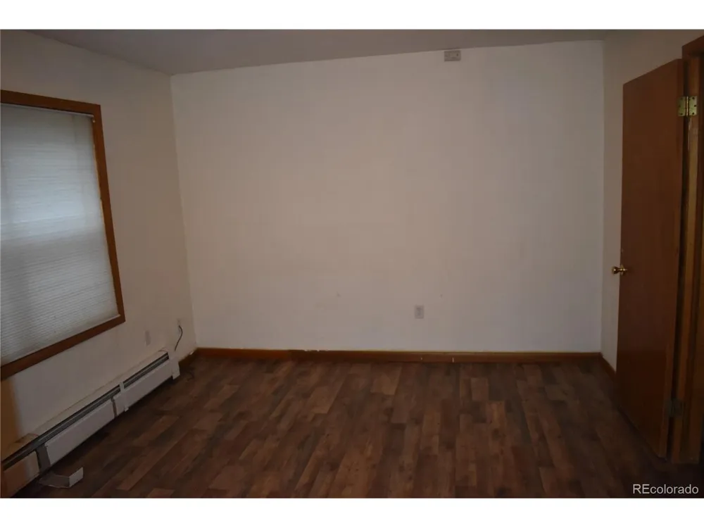 818 S 5th Street Rocky Ford, CO 81067
