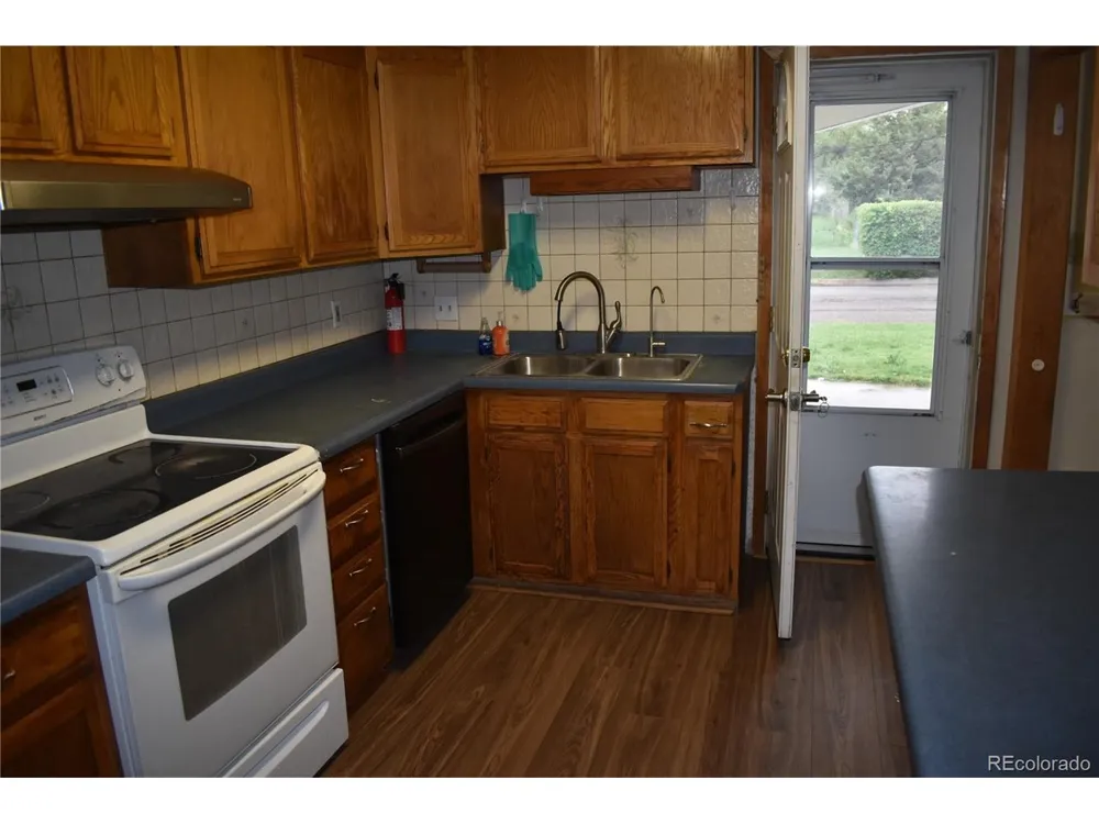 818 S 5th Street Rocky Ford, CO 81067