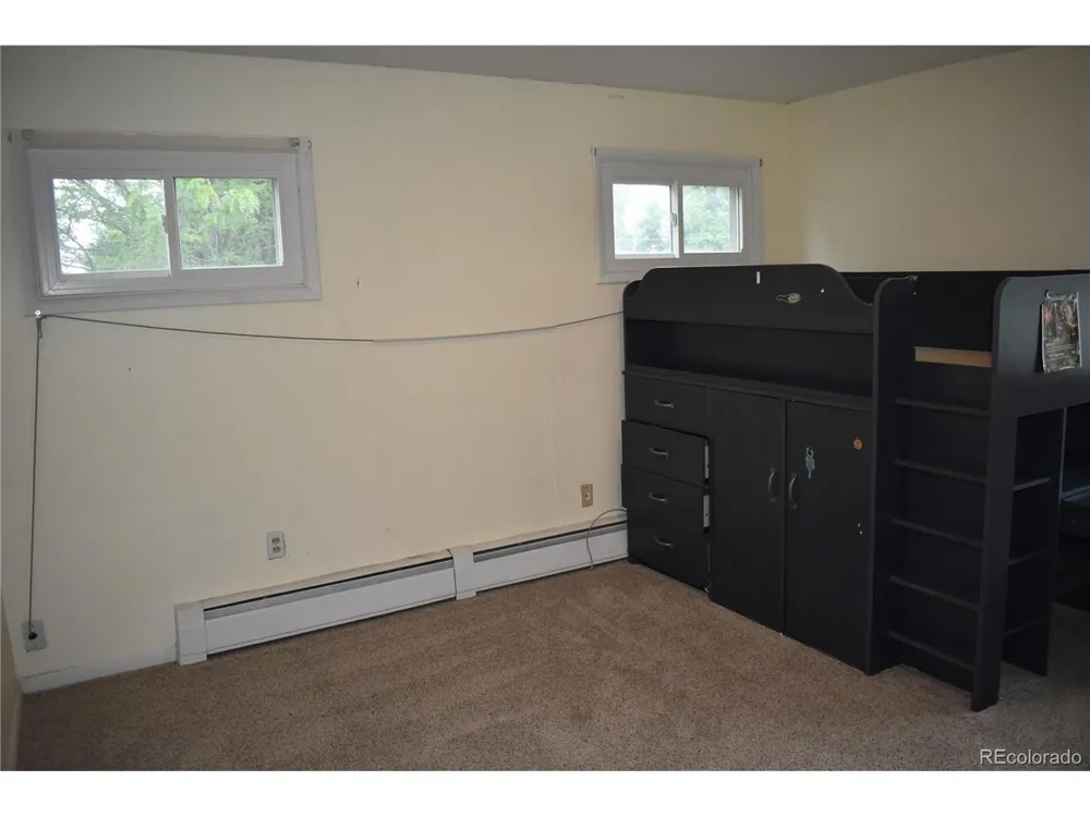 818 S 5th Street Rocky Ford, CO 81067
