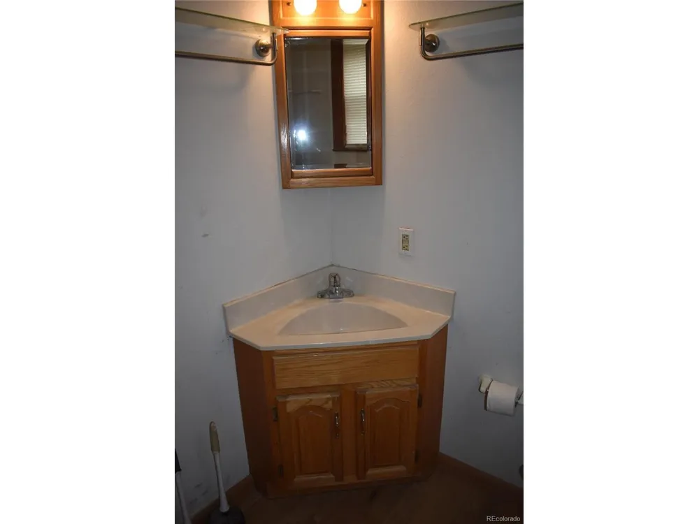 818 S 5th Street Rocky Ford, CO 81067