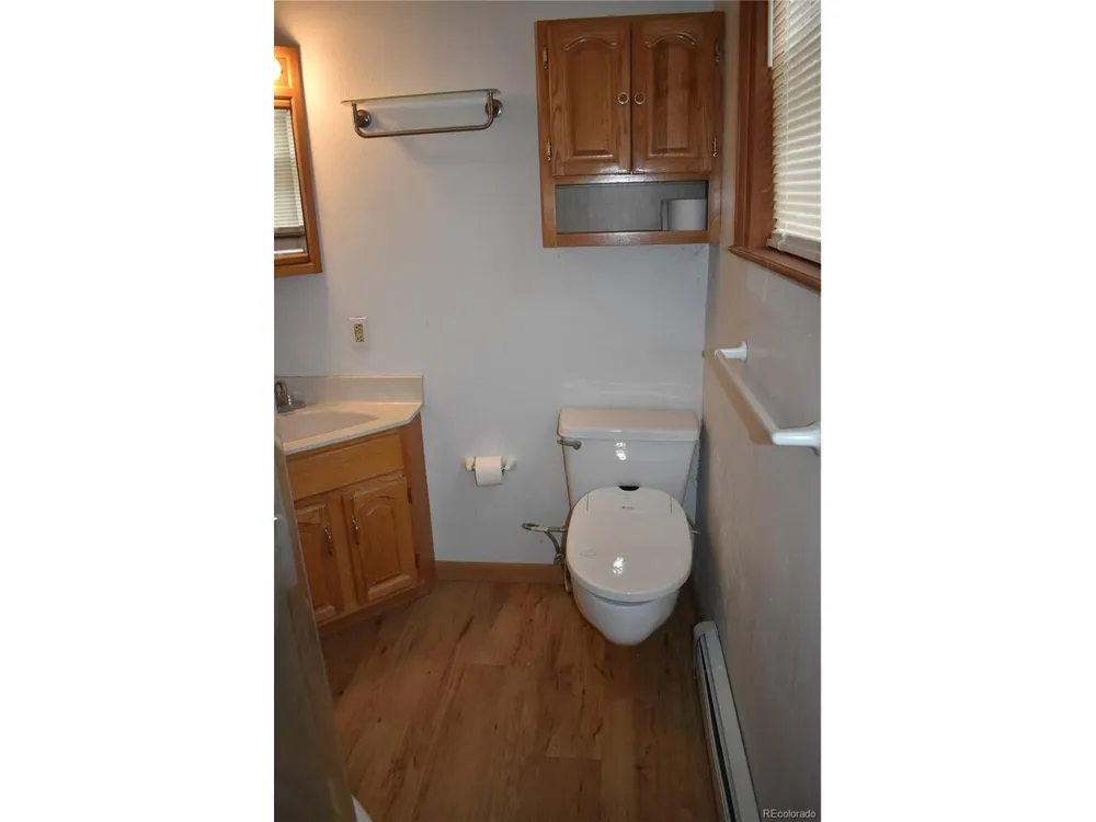 818 S 5th Street Rocky Ford, CO 81067