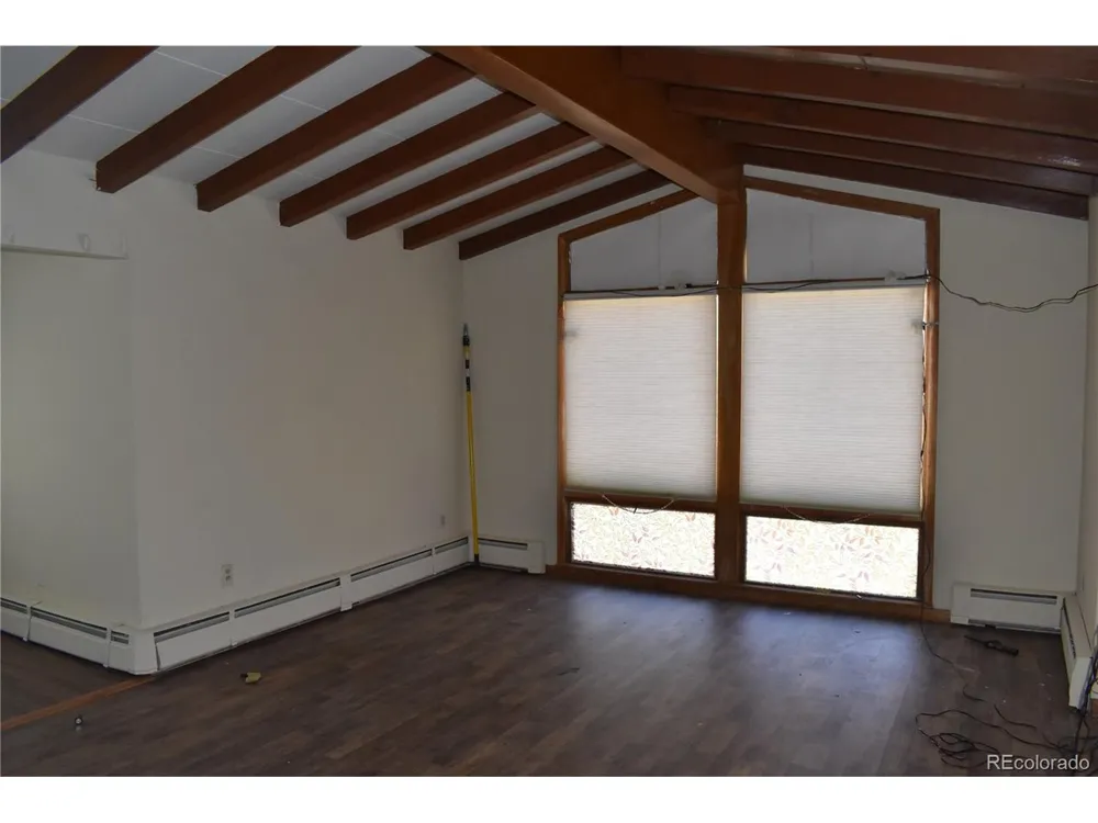 818 S 5th Street Rocky Ford, CO 81067