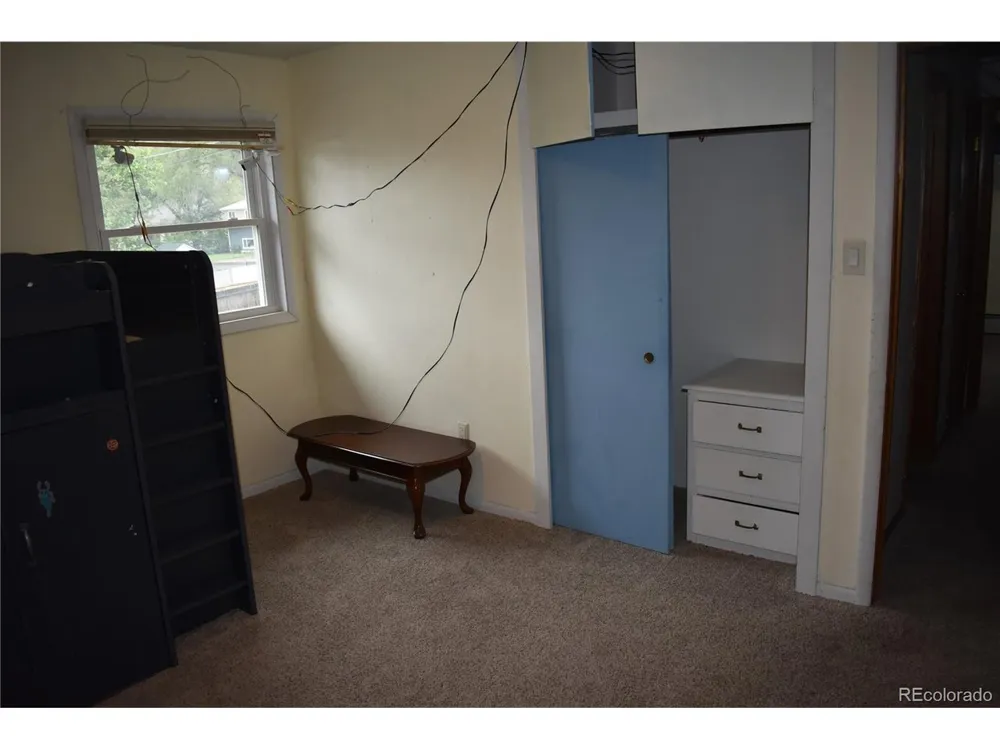 818 S 5th Street Rocky Ford, CO 81067