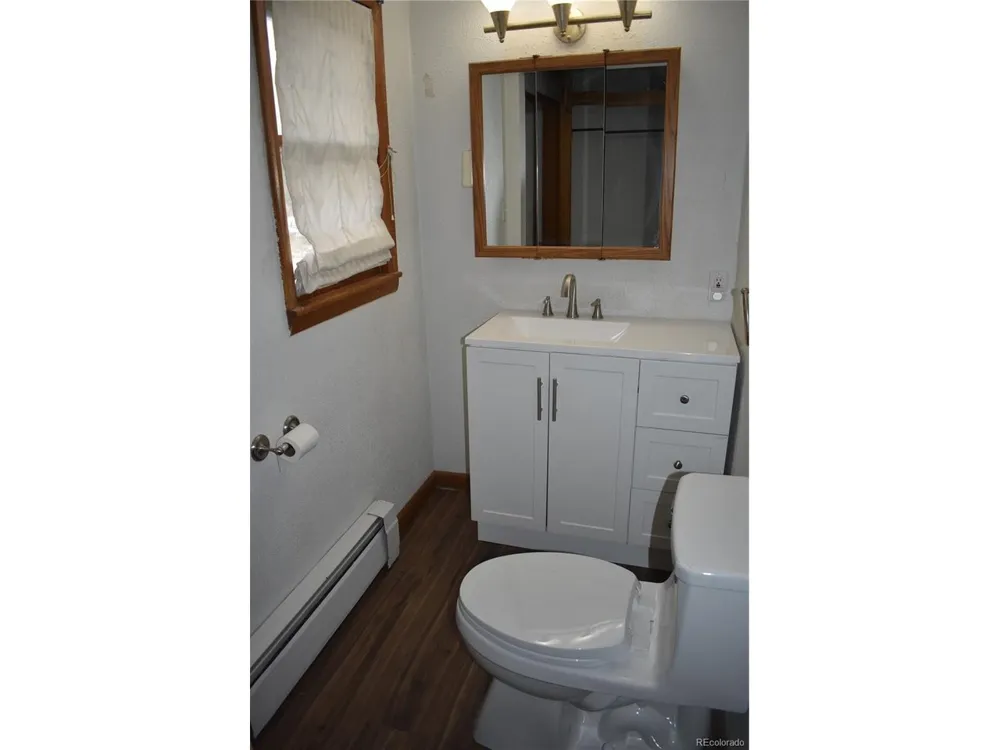 818 S 5th Street Rocky Ford, CO 81067