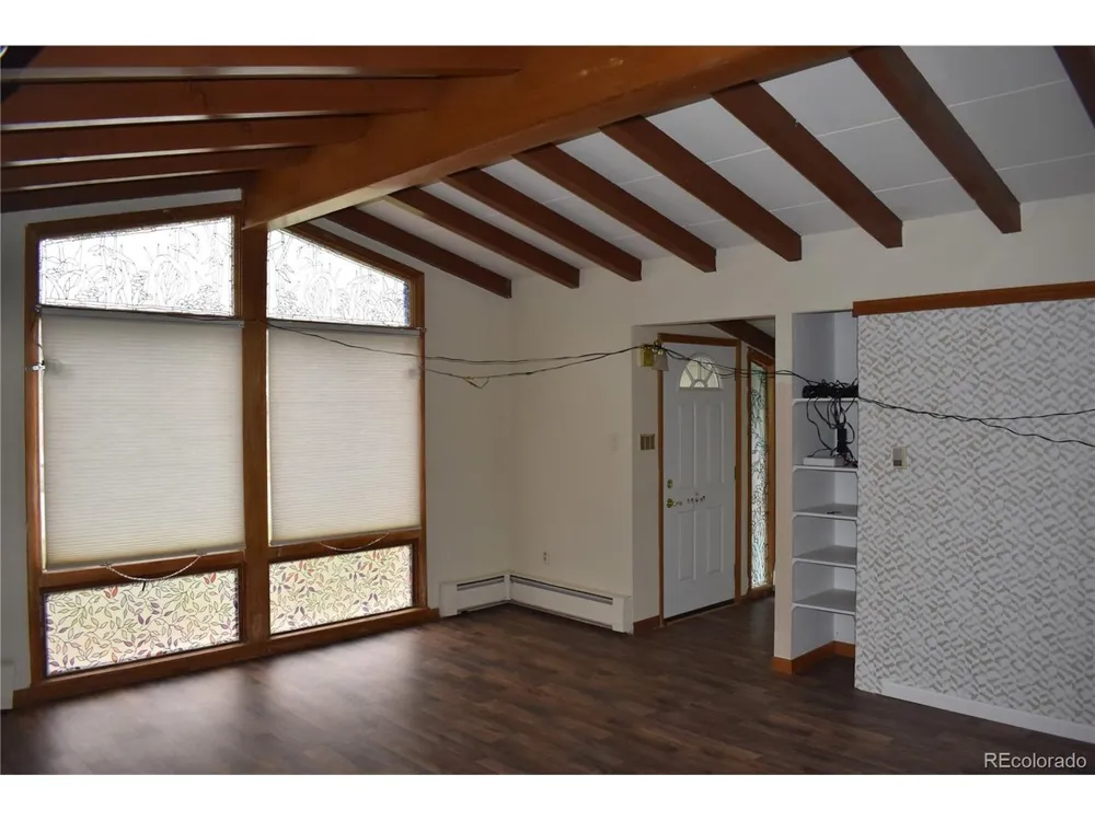 818 S 5th Street Rocky Ford, CO 81067