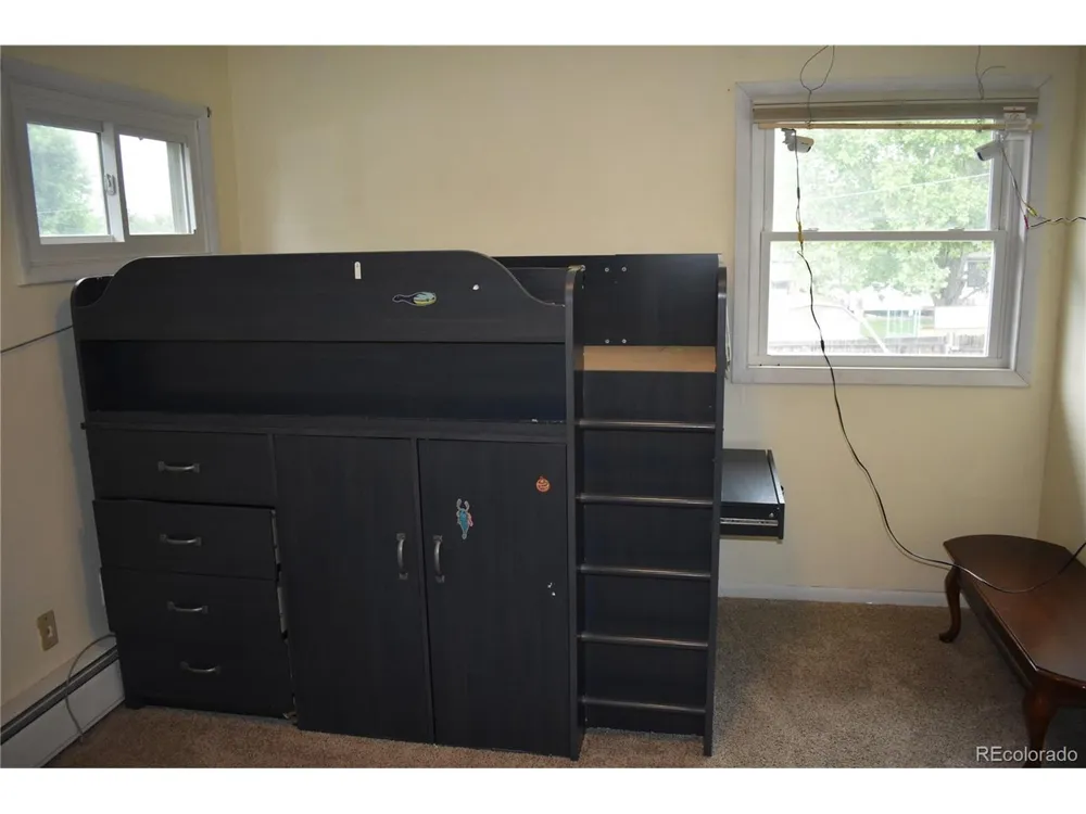 818 S 5th Street Rocky Ford, CO 81067