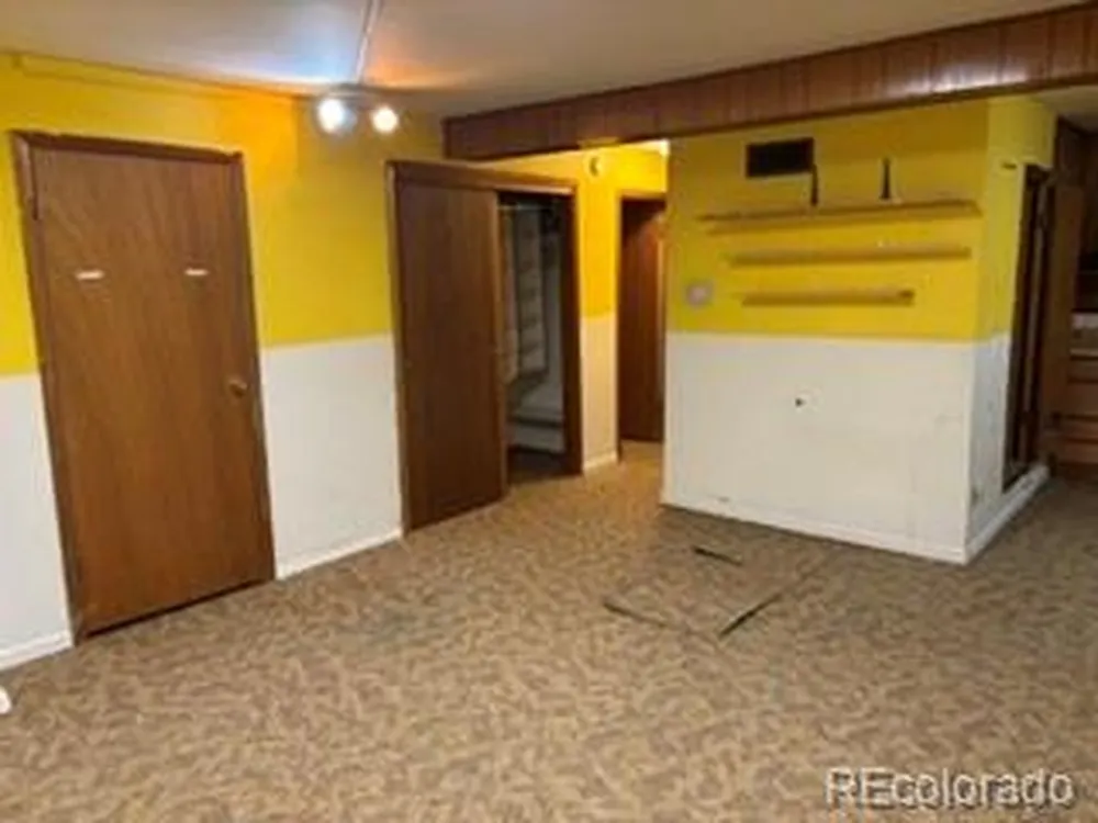 818 S 5th Street Rocky Ford, CO 81067