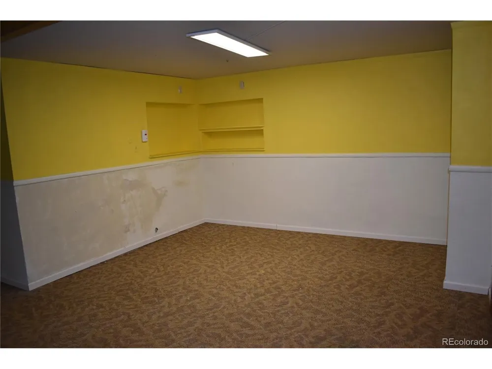 818 S 5th Street Rocky Ford, CO 81067