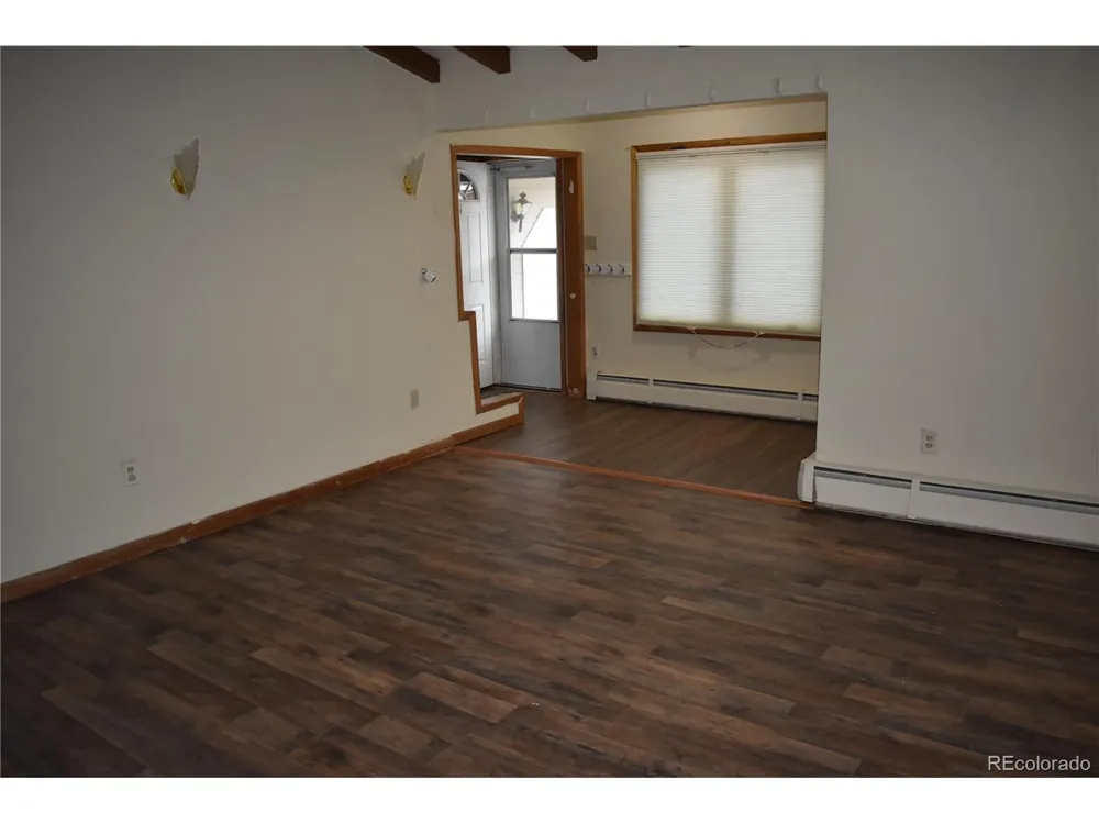 818 S 5th Street Rocky Ford, CO 81067