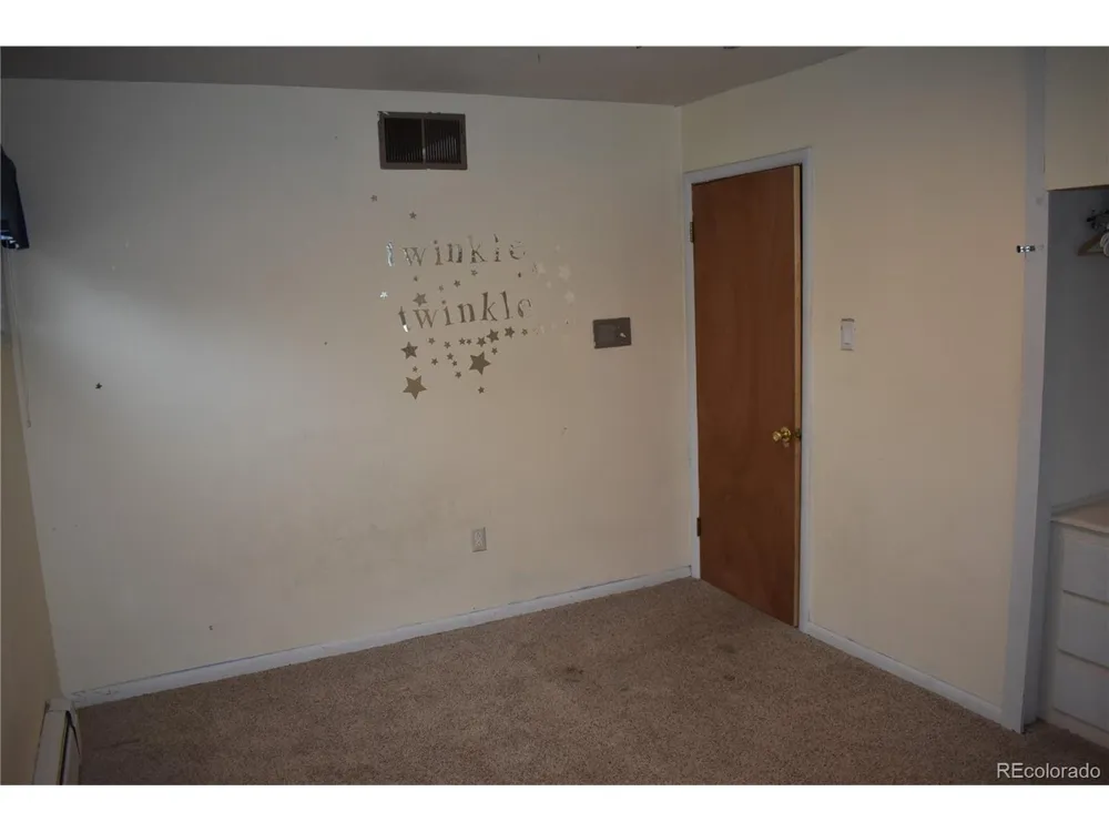 818 S 5th Street Rocky Ford, CO 81067