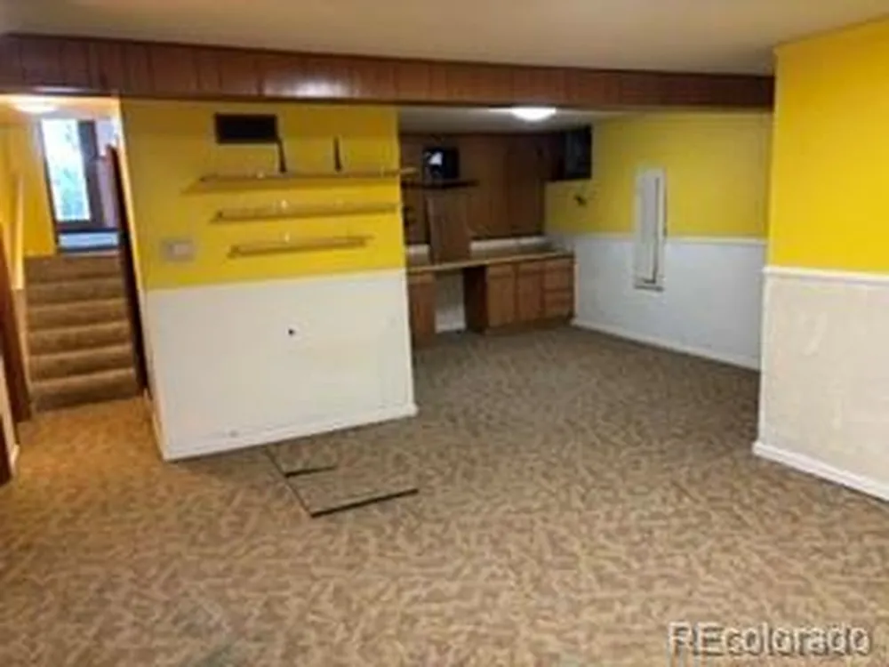 818 S 5th Street Rocky Ford, CO 81067
