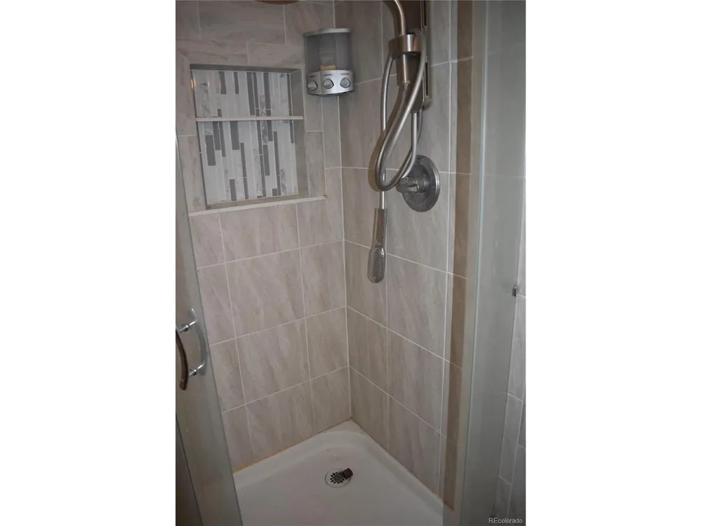 818 S 5th Street Rocky Ford, CO 81067