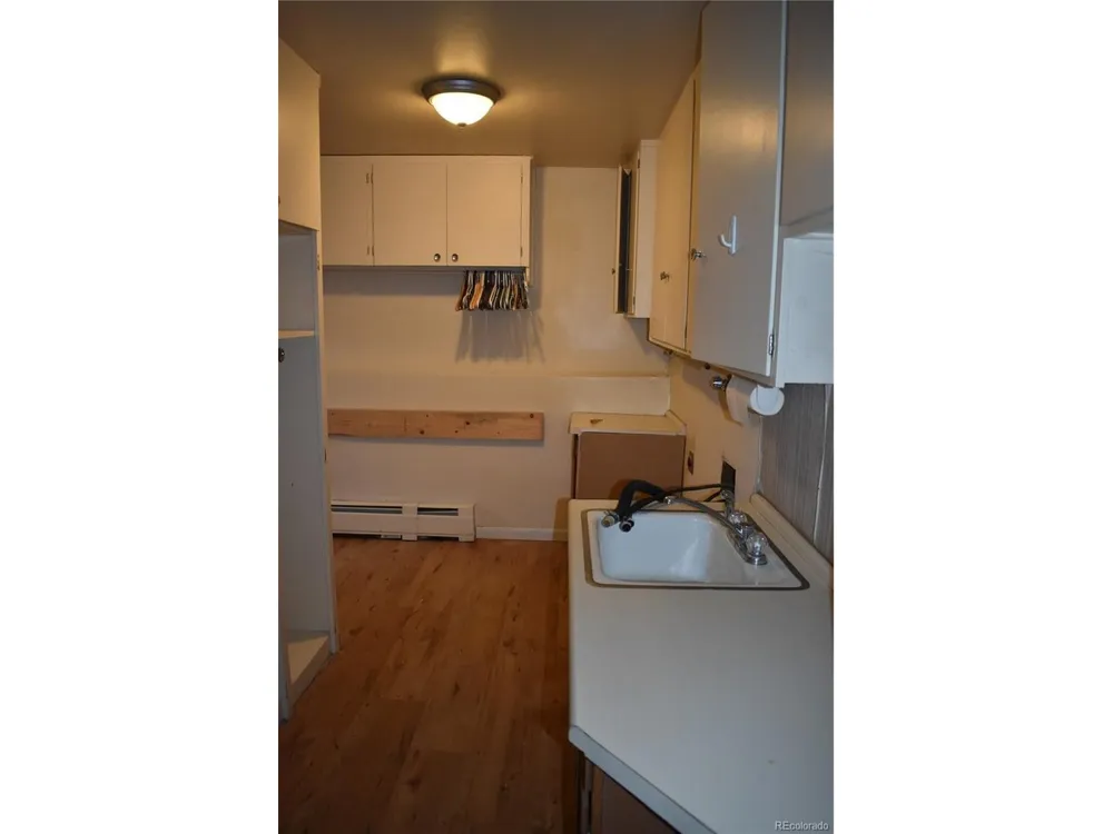 818 S 5th Street Rocky Ford, CO 81067