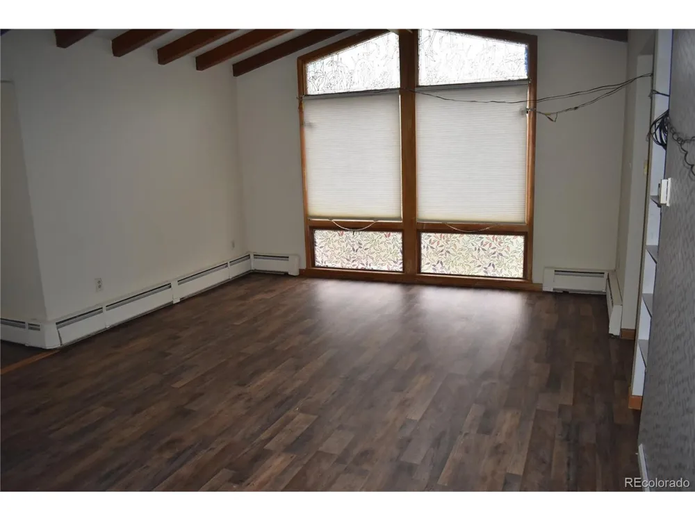 818 S 5th Street Rocky Ford, CO 81067