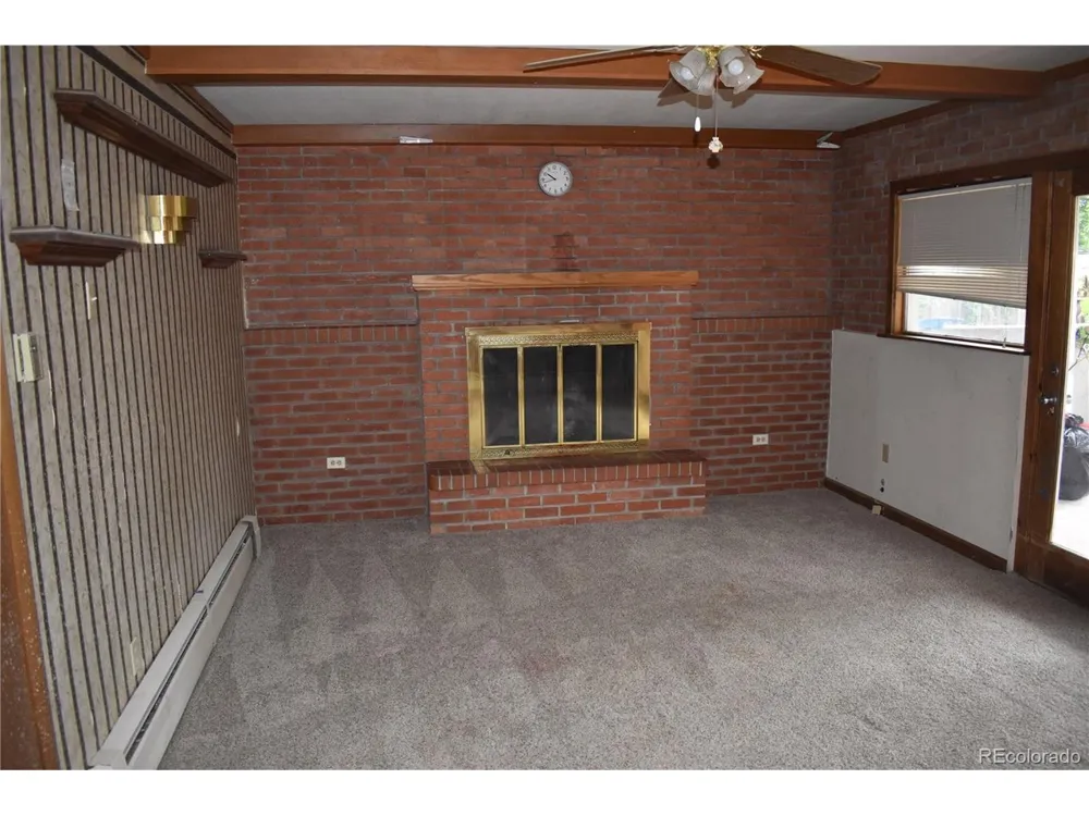 818 S 5th Street Rocky Ford, CO 81067