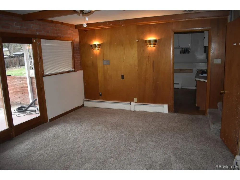 818 S 5th Street Rocky Ford, CO 81067