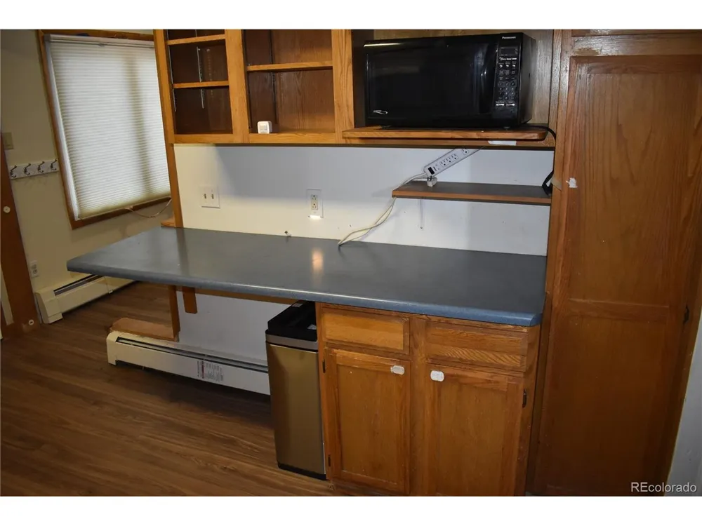 818 S 5th Street Rocky Ford, CO 81067