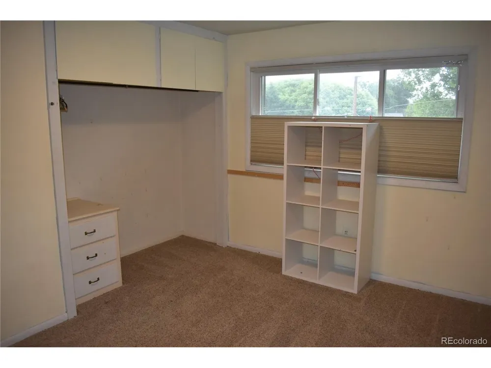 818 S 5th Street Rocky Ford, CO 81067
