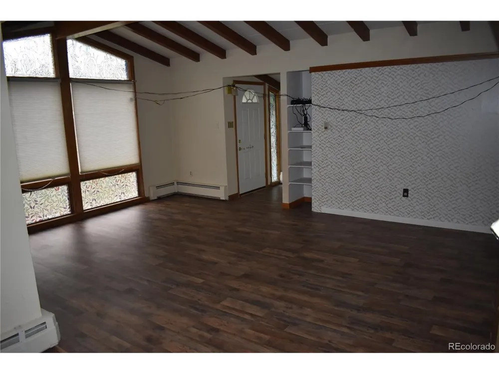 818 S 5th Street Rocky Ford, CO 81067