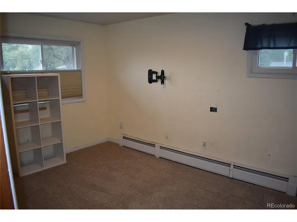 818 S 5th Street Rocky Ford, CO 81067