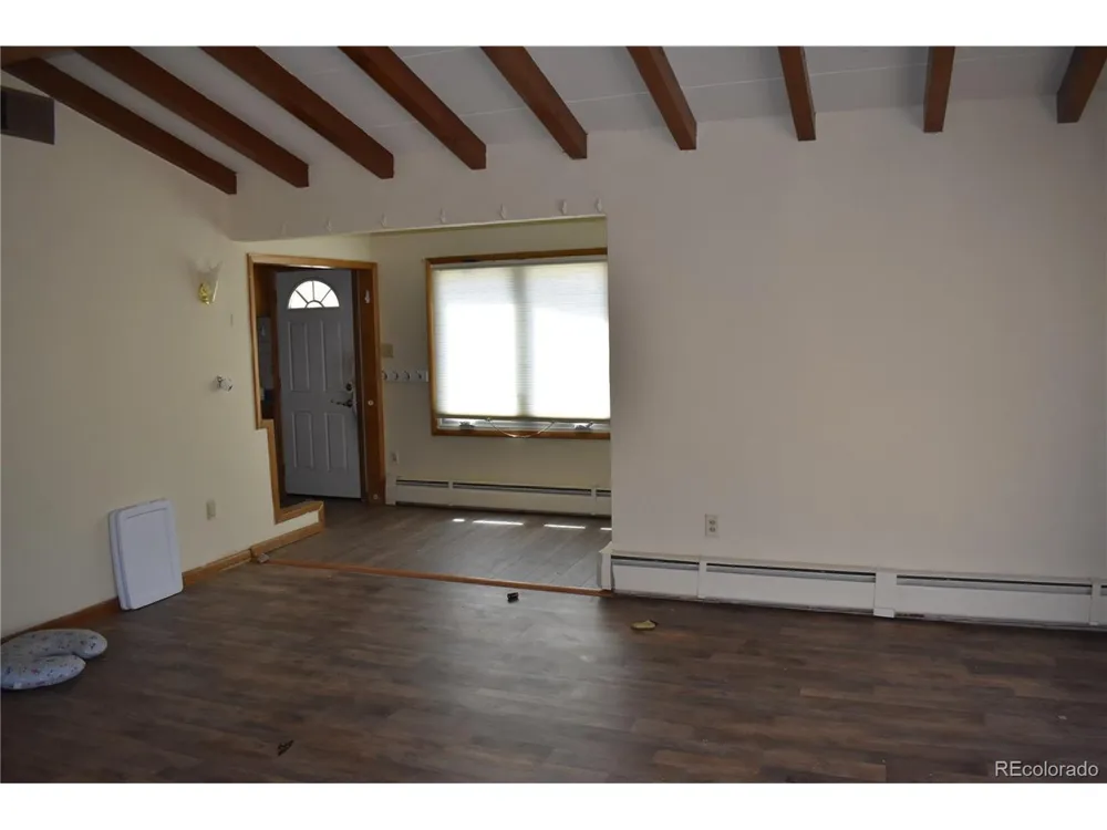 818 S 5th Street Rocky Ford, CO 81067