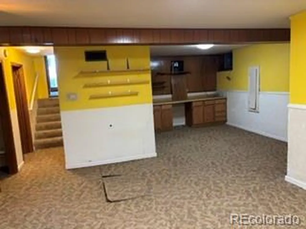 818 S 5th Street Rocky Ford, CO 81067