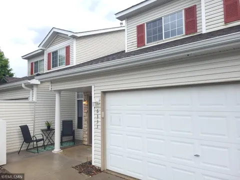 6333 Saddlebred Way
