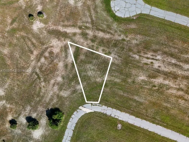 12384 BONITA PL Other City - In The State Of Florida, FL 33946
