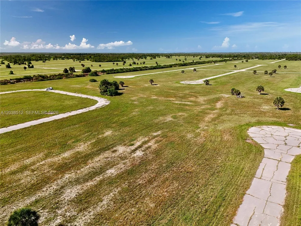 12384 BONITA PL Other City - In The State Of Florida, FL 33946