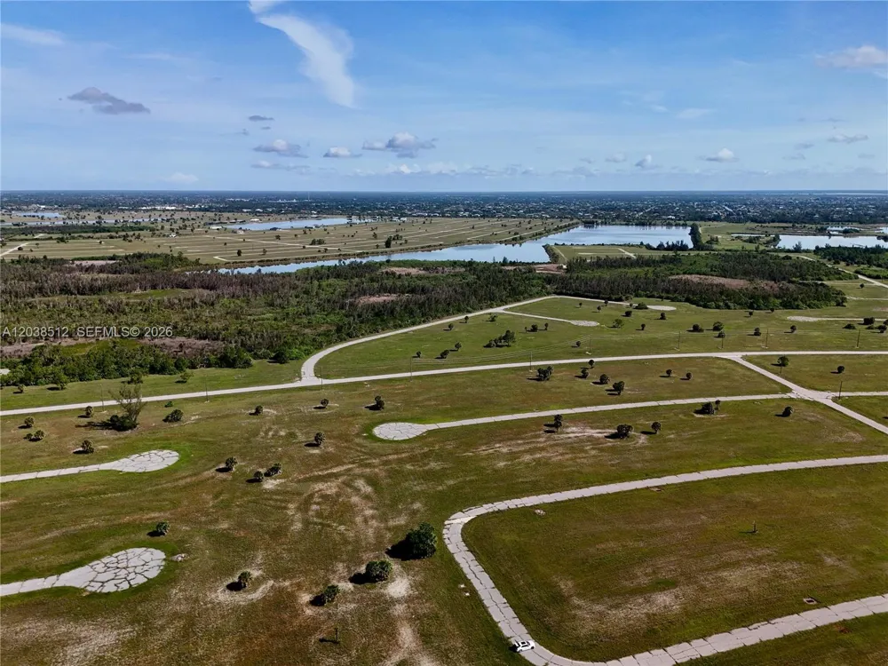 12384 BONITA PL Other City - In The State Of Florida, FL 33946