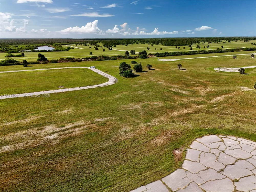 12384 BONITA PL Other City - In The State Of Florida, FL 33946