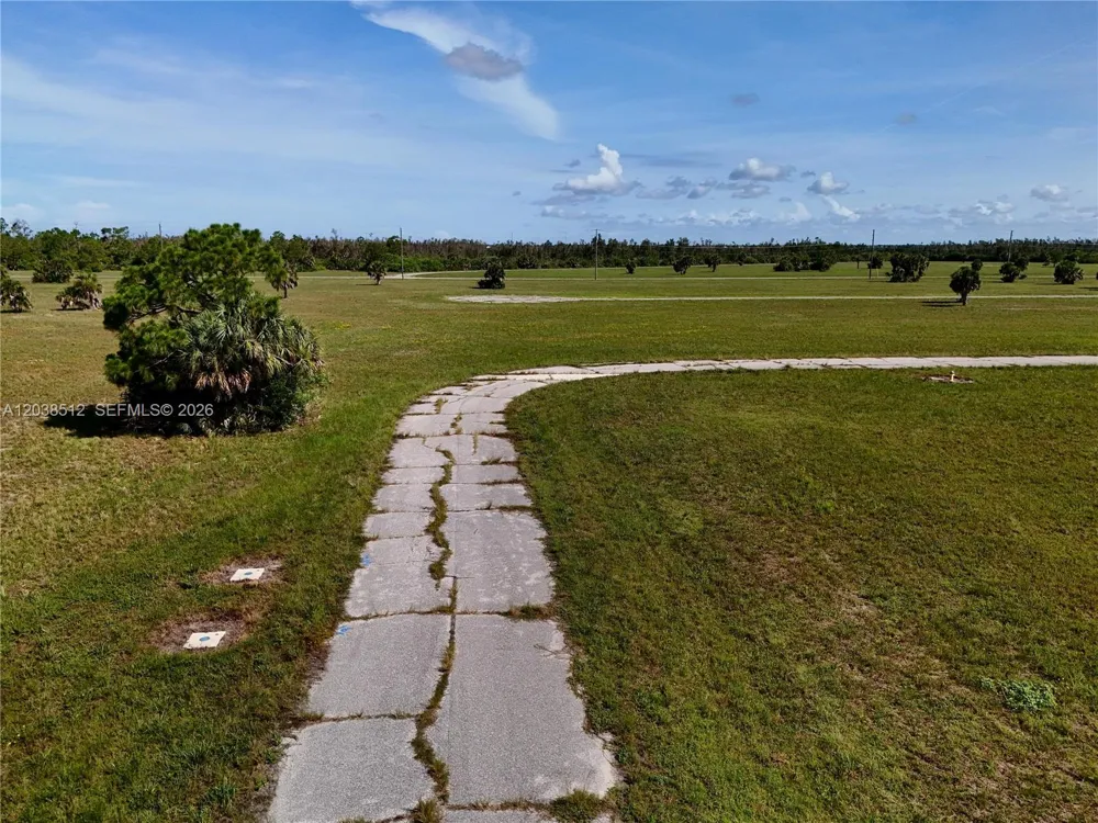 12384 BONITA PL Other City - In The State Of Florida, FL 33946