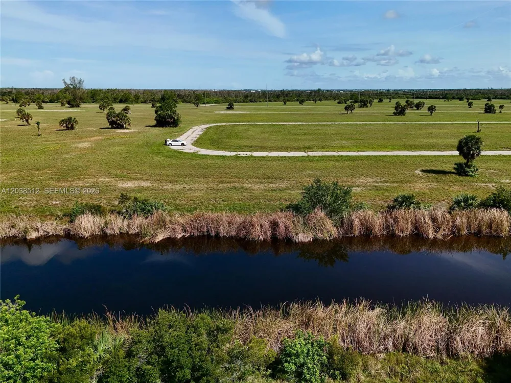 12384 BONITA PL Other City - In The State Of Florida, FL 33946