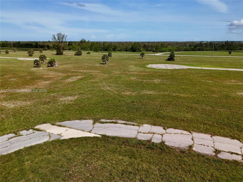 12384 BONITA PL Other City - In The State Of Florida, FL 33946