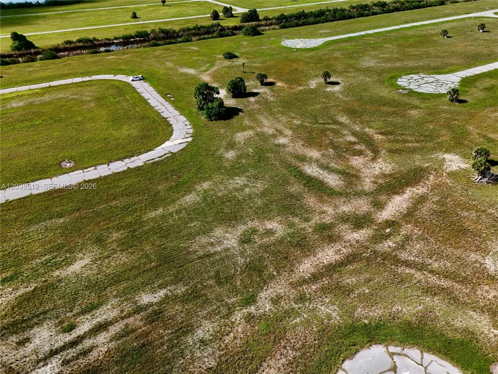 12384 BONITA PL Other City - In The State Of Florida, FL 33946