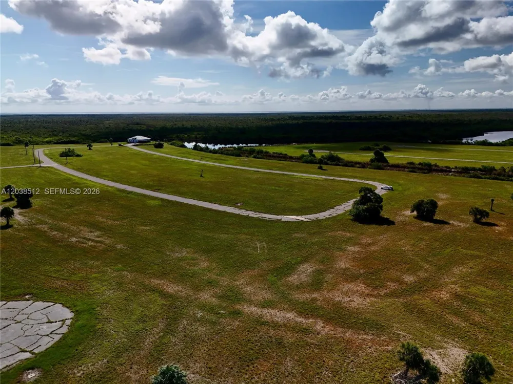 12384 BONITA PL Other City - In The State Of Florida, FL 33946