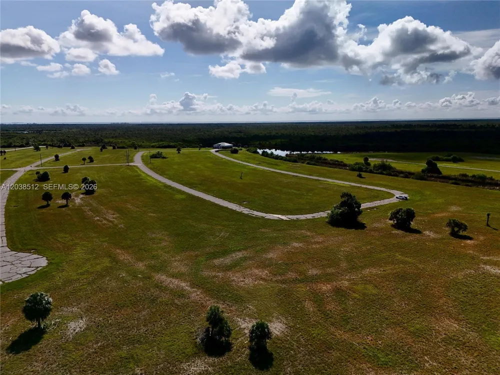 12384 BONITA PL Other City - In The State Of Florida, FL 33946