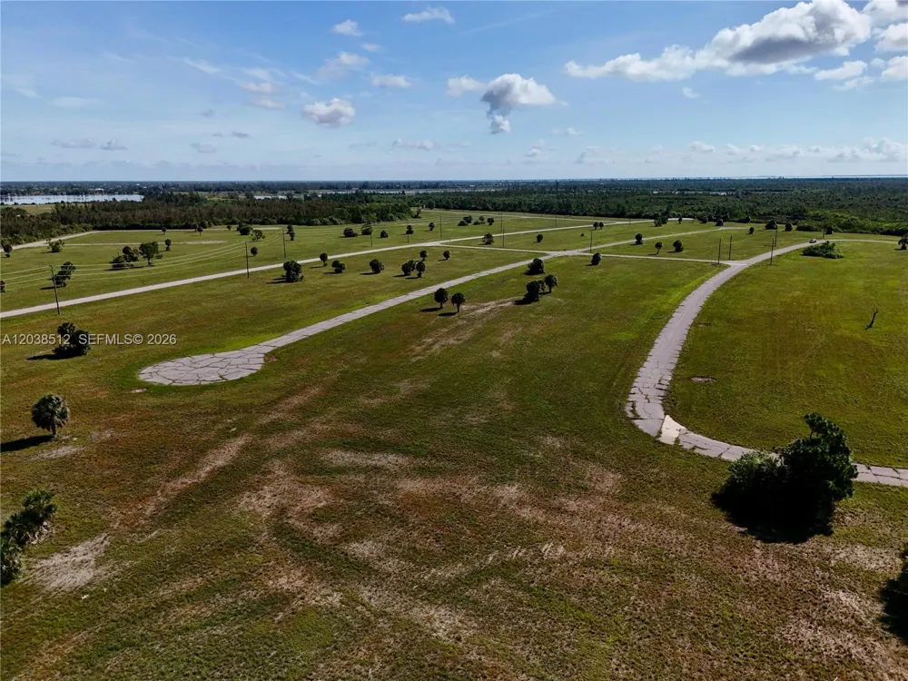 12384 BONITA PL Other City - In The State Of Florida, FL 33946