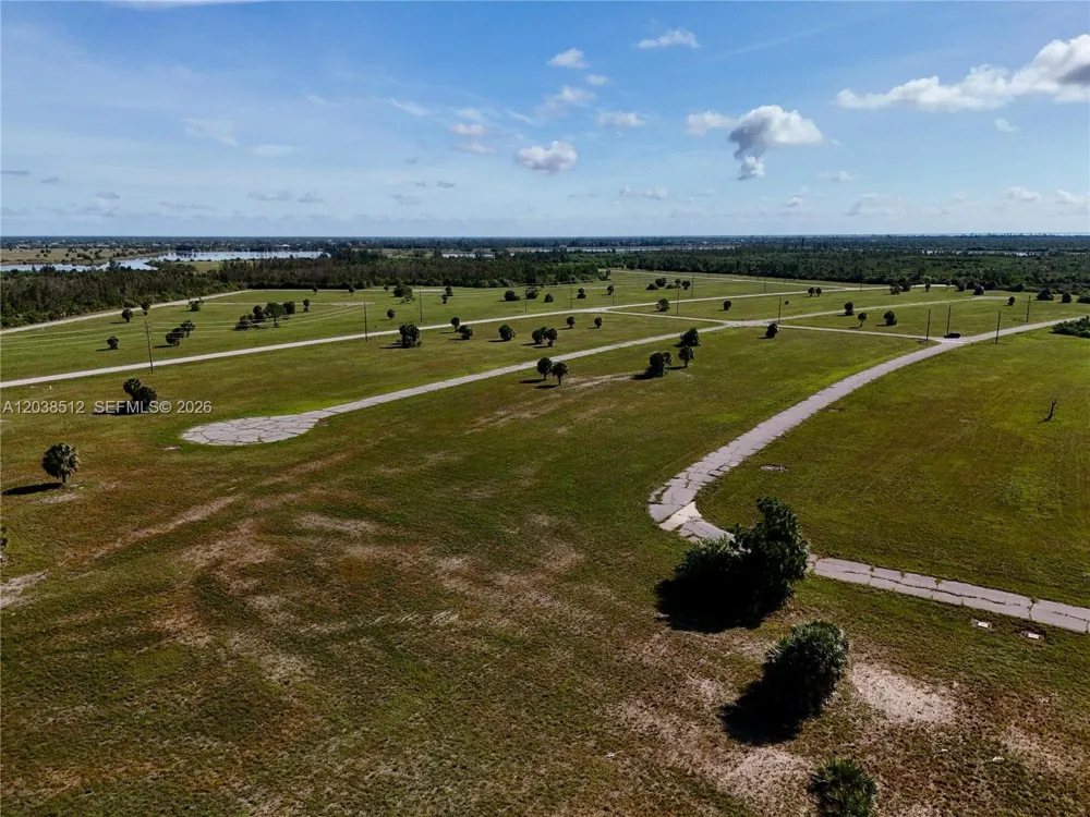 12384 BONITA PL Other City - In The State Of Florida, FL 33946