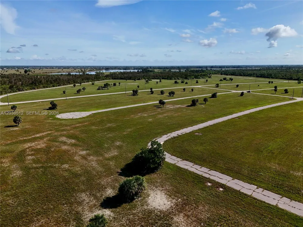 12384 BONITA PL Other City - In The State Of Florida, FL 33946