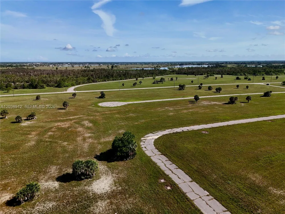 12384 BONITA PL Other City - In The State Of Florida, FL 33946