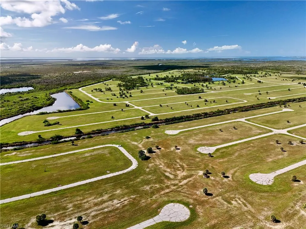Address Not Shown Placida, FL 33946