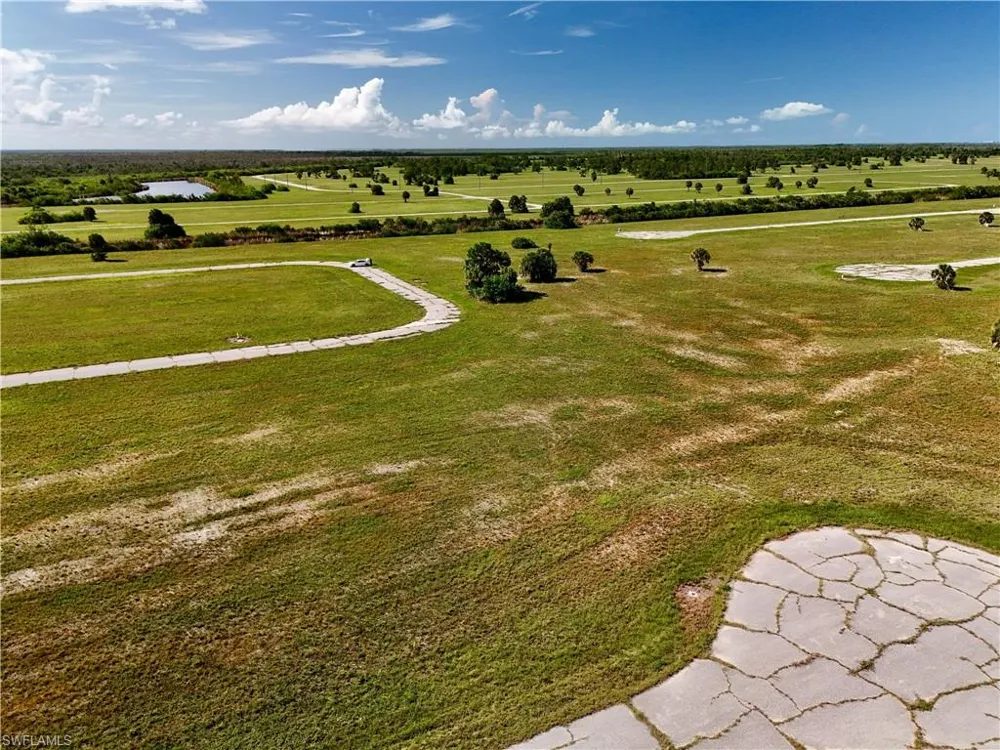 Address Not Shown Placida, FL 33946