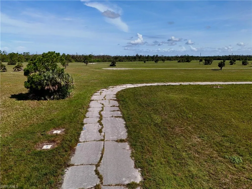 Address Not Shown Placida, FL 33946