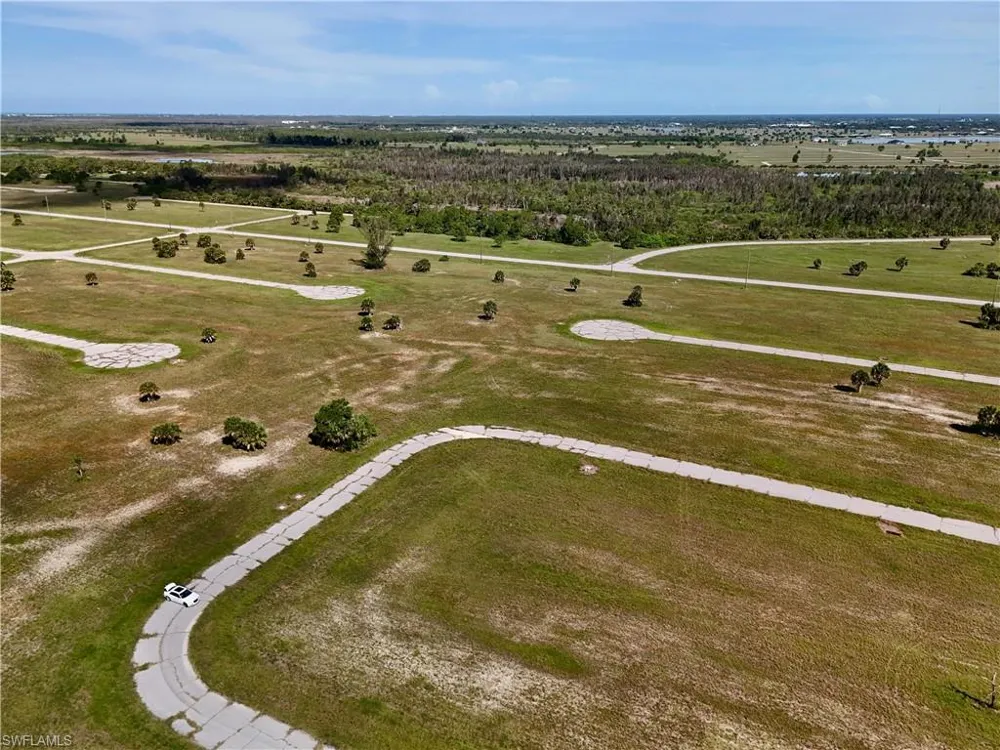 Address Not Shown Placida, FL 33946