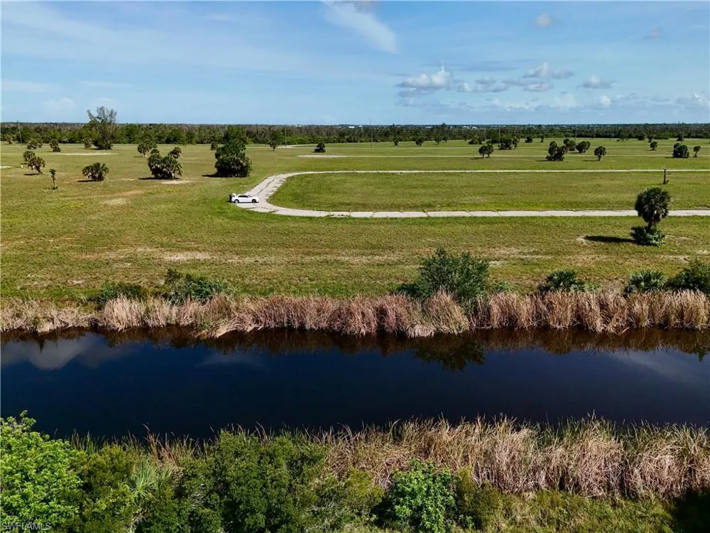 Address Not Shown Placida, FL 33946