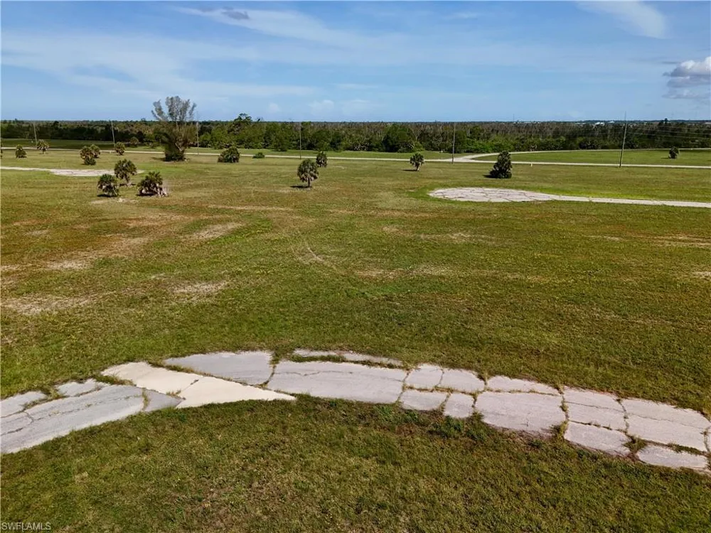 Address Not Shown Placida, FL 33946