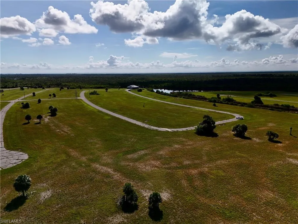 Address Not Shown Placida, FL 33946
