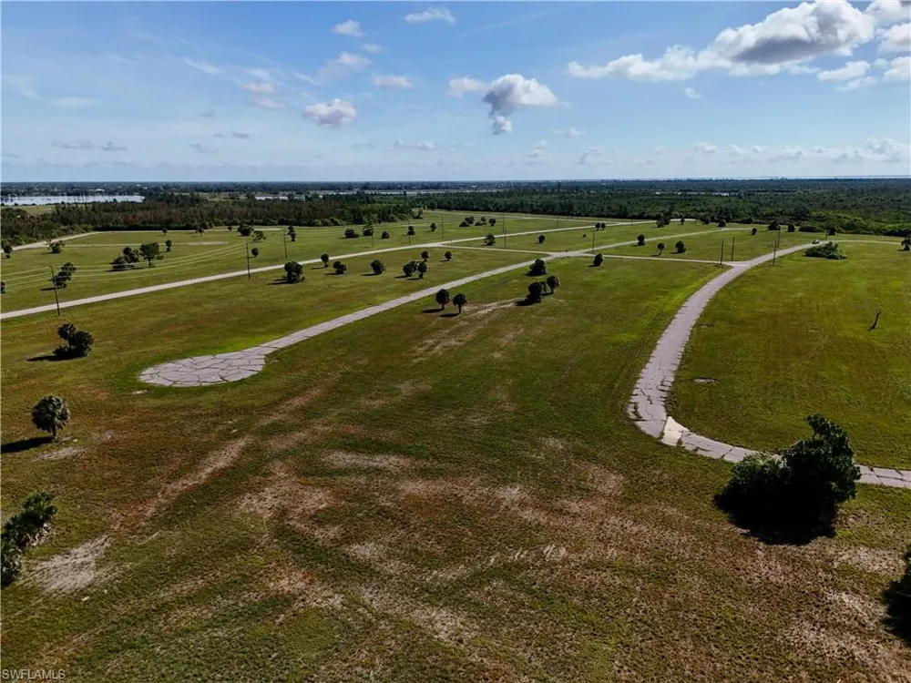 Address Not Shown Placida, FL 33946
