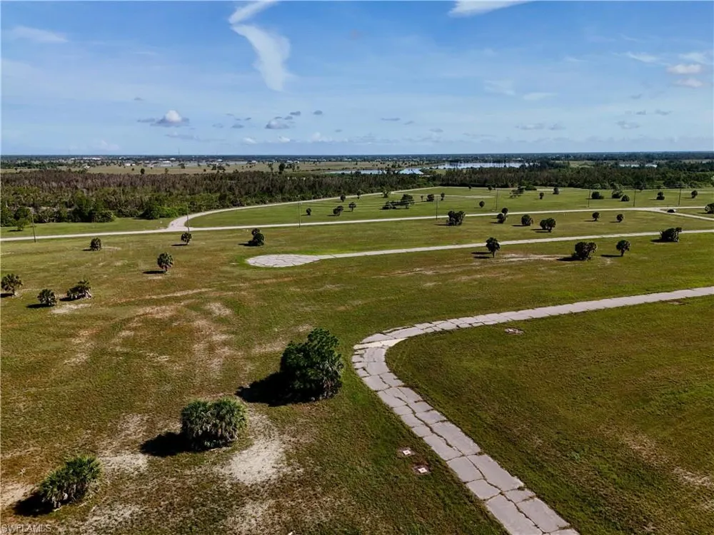 Address Not Shown Placida, FL 33946